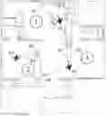 Fig. 01 - Intelligent lighting control radar sensing system apparatuses and methods