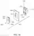 Fig. 02 - Intelligent lighting control radar sensing system apparatuses and methods