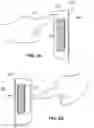 Fig. 04 - Intelligent lighting control radar sensing system apparatuses and methods