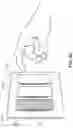 Fig. 05 - Intelligent lighting control radar sensing system apparatuses and methods