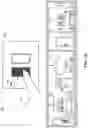 Fig. 06 - Intelligent lighting control radar sensing system apparatuses and methods