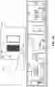 Fig. 07 - Intelligent lighting control radar sensing system apparatuses and methods