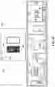 Fig. 08 - Intelligent lighting control radar sensing system apparatuses and methods