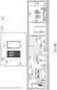 Fig. 10 - Intelligent lighting control radar sensing system apparatuses and methods