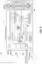 Fig. 15 - Intelligent lighting control radar sensing system apparatuses and methods