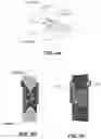 Fig. 16 - Intelligent lighting control radar sensing system apparatuses and methods
