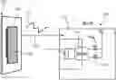 Fig. 01 - Intelligent lighting control system bulb self identification apparatuses, systems, and methods