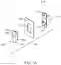 Fig. 02 - Intelligent lighting control system bulb self identification apparatuses, systems, and methods