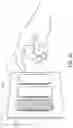 Fig. 05 - Intelligent lighting control system bulb self identification apparatuses, systems, and methods