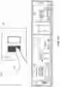 Fig. 06 - Intelligent lighting control system bulb self identification apparatuses, systems, and methods