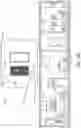 Fig. 07 - Intelligent lighting control system bulb self identification apparatuses, systems, and methods