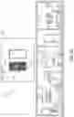 Fig. 08 - Intelligent lighting control system bulb self identification apparatuses, systems, and methods