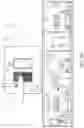 Fig. 09 - Intelligent lighting control system bulb self identification apparatuses, systems, and methods