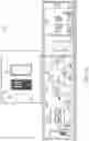 Fig. 10 - Intelligent lighting control system bulb self identification apparatuses, systems, and methods