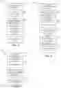 Fig. 12 - Intelligent lighting control system bulb self identification apparatuses, systems, and methods