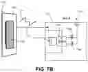 Fig. 14 - Intelligent lighting control system bulb self identification apparatuses, systems, and methods