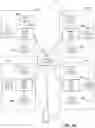 Fig. 16 - Intelligent lighting control system bulb self identification apparatuses, systems, and methods