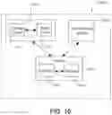 Fig. 18 - Intelligent lighting control system bulb self identification apparatuses, systems, and methods