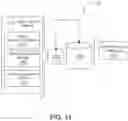 Fig. 19 - Intelligent lighting control system bulb self identification apparatuses, systems, and methods