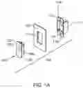 Fig. 02 - Intelligent lighting control system detection apparatuses, systems, and methods
