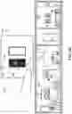 Fig. 07 - Intelligent lighting control system detection apparatuses, systems, and methods