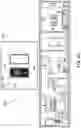 Fig. 08 - Intelligent lighting control system detection apparatuses, systems, and methods