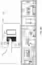 Fig. 09 - Intelligent lighting control system detection apparatuses, systems, and methods