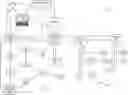 Fig. 01 - Lighting fixture with enhanced security