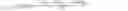 Fig. 02 - Lighting fixture with enhanced security