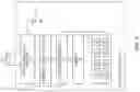 Fig. 04 - Lighting fixture with enhanced security