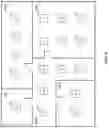 Fig. 10 - Lighting fixture with enhanced security