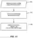 Fig. 16 - Lighting fixture with enhanced security