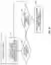 Fig. 22 - Lighting fixture with enhanced security