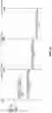 Fig. 25 - Lighting fixture with enhanced security