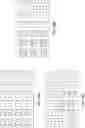 Fig. 26 - Lighting fixture with enhanced security