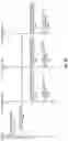 Fig. 27 - Lighting fixture with enhanced security