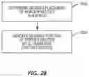 Fig. 30 - Lighting fixture with enhanced security