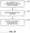 Fig. 31 - Lighting fixture with enhanced security