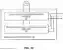 Fig. 37 - Lighting fixture with enhanced security