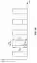 Fig. 42 - Lighting fixture with enhanced security