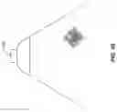 Fig. 49 - Lighting fixture with enhanced security