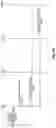 Fig. 53 - Lighting fixture with enhanced security