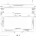 Fig. 04 - Enhanced Communication Module for Lighting Control