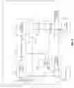 Fig. 06 - Enhanced Communication Module for Lighting Control