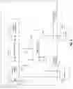 Fig. 07 - Enhanced Communication Module for Lighting Control
