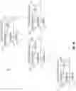 Fig. 08 - Enhanced Communication Module for Lighting Control