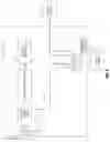Fig. 11 - Enhanced Communication Module for Lighting Control