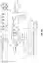 Fig. 17 - Enhanced Communication Module for Lighting Control