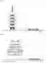 Fig. 02 - Lightning suppression type arrester