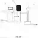 Fig. 02 - Nanoplasmoid suspensions and systems and devices for the generation thereof